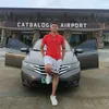 roderickzeta87