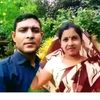 momin384296