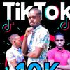 sude_fkr