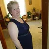 susyconte59