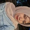 khrsmputri_