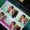 yvxieq