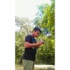 wito9336