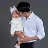 minhtranx1995