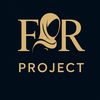 galery_frproject