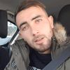 karim.diabi