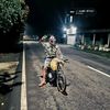 kaboljr4