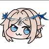 shidoknu