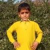 abdulrahemlasha50