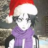 suguru.wifey