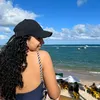 biancaflx