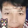 nanany_00