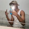 lacra_32