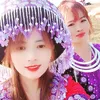 nkaujhmooblaocai0973