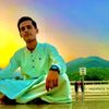 zaheerahmedjagi30