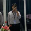 mdscrcl