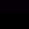 _zjb