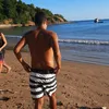 tonzinho_7