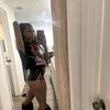 shesrawww_