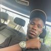 oluwapelumifundzs