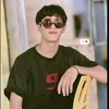 r_jgj