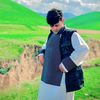 ahmadtahirjoianda