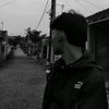 cheerfulboyy_