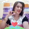 thutrinh6790