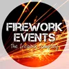 fireworkevents