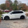all_maine_cars