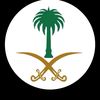 yarabnjw