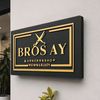 bros_ay