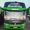 pake_aditya