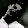 davidryancr7