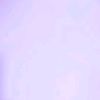 tvxkhaa_