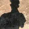 ken_mens