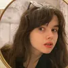 MerySofy