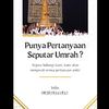 agen_umrohmu