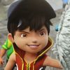 azeya_yu