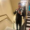 mellz_gmt