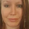leatitia.dincher