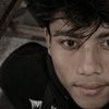 saiful ktn
