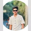 mdmasumsheik45