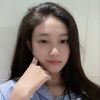 authibichphuong_3004
