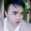 rachmat12347