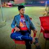 ali_dino_channa1