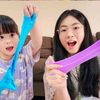 yuka_aja11