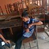 plzz121