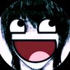 usuario_sin_nombre762
