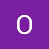 orlinescobar885